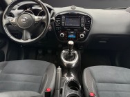 NISSAN d'occasion JUKE 1.2 E de 2019 Vauvert (30)﻿