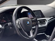 BMW d'occasion 3 TOURING TOURING 320D 190 Édition SPORT BA de 2019