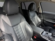 BMW d'occasion 3 TOURING TOURING 320D 190 Édition SPORT BA de 2019