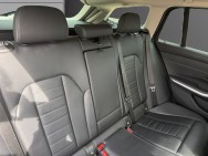 BMW d'occasion 3 TOURING TOURING 320D 190 Édition SPORT BA de 2019