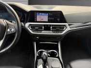 BMW d'occasion 3 TOURING TOURING 320D 190 Édition SPORT BA de 2019