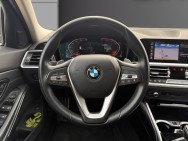 BMW d'occasion 3 TOURING TOURING 320D 190 Édition SPORT BA de 2019