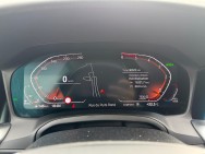 BMW d'occasion 3 TOURING TOURING 320D 190 Édition SPORT BA de 2019