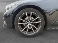 BMW d'occasion 3 TOURING TOURING 320D 190 Édition SPORT BA de 2019