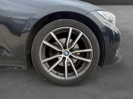 BMW d'occasion 3 TOURING TOURING 320D 190 Édition SPORT BA de 2019