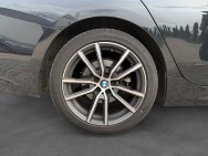 BMW d'occasion 3 TOURING TOURING 320D 190 Édition SPORT BA de 2019