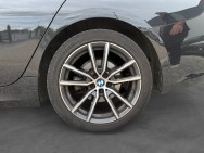 BMW d'occasion 3 TOURING TOURING 320D 190 Édition SPORT BA de 2019