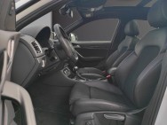 AUDI d'occasion Q3 2.0 TFSI 180 ch S tronic 7 Quattro de 2018 Reims