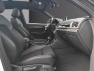 AUDI d'occasion Q3 2.0 TFSI 180 ch S tronic 7 Quattro de 2018 Reims