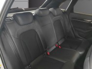AUDI d'occasion Q3 2.0 TFSI 180 ch S tronic 7 Quattro de 2018 Reims