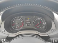 AUDI d'occasion Q3 2.0 TFSI 180 ch S tronic 7 Quattro de 2018 Reims