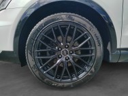 AUDI d'occasion Q3 2.0 TFSI 180 ch S tronic 7 Quattro de 2018 Reims