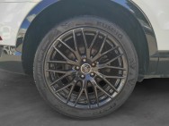 AUDI d'occasion Q3 2.0 TFSI 180 ch S tronic 7 Quattro de 2018 Reims