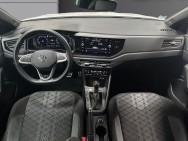 VOLKSWAGEN d'occasion TAIGO 1.0 TSI 110 R-LINE de 2022 Lorient (56)﻿