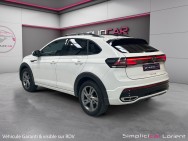 VOLKSWAGEN d'occasion TAIGO 1.0 TSI 110 R-LINE de 2022 Lorient (56)﻿