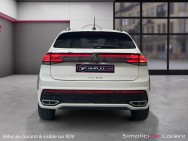 VOLKSWAGEN d'occasion TAIGO 1.0 TSI 110 R-LINE de 2022 Lorient (56)﻿