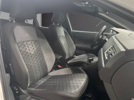VOLKSWAGEN d'occasion TAIGO 1.0 TSI 110 R-LINE de 2022 Lorient (56)﻿