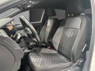 VOLKSWAGEN d'occasion TAIGO 1.0 TSI 110 R-LINE de 2022 Lorient (56)﻿