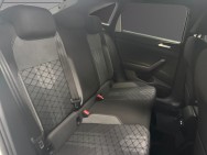 VOLKSWAGEN d'occasion TAIGO 1.0 TSI 110 R-LINE de 2022 Lorient (56)﻿
