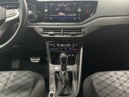 VOLKSWAGEN d'occasion TAIGO 1.0 TSI 110 R-LINE de 2022 Lorient (56)﻿