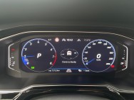 VOLKSWAGEN d'occasion TAIGO 1.0 TSI 110 R-LINE de 2022 Lorient (56)﻿