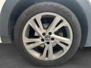 VOLKSWAGEN d'occasion TAIGO 1.0 TSI 110 R-LINE de 2022 Lorient (56)﻿