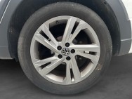 VOLKSWAGEN d'occasion TAIGO 1.0 TSI 110 R-LINE de 2022 Lorient (56)﻿