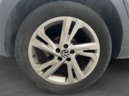 VOLKSWAGEN d'occasion TAIGO 1.0 TSI 110 R-LINE de 2022 Lorient (56)﻿
