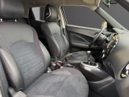 NISSAN d'occasion JUKE 1.2 E de 2019 Vauvert (30)﻿