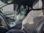 BMW d'occasion 4 GRAN COUPE GRAN COUPE 420D BUSINESS DESIGN de 2022