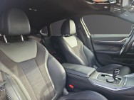 BMW d'occasion 4 GRAN COUPE GRAN COUPE 420D BUSINESS DESIGN de 2022
