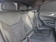 BMW d'occasion 4 GRAN COUPE GRAN COUPE 420D BUSINESS DESIGN de 2022