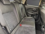 NISSAN d'occasion JUKE 1.2 E de 2019 Vauvert (30)﻿