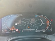 BMW d'occasion 4 GRAN COUPE GRAN COUPE 420D BUSINESS DESIGN de 2022