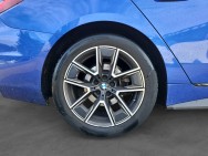 BMW d'occasion 4 GRAN COUPE GRAN COUPE 420D BUSINESS DESIGN de 2022