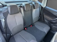 CITROEN d'occasion C3 II 1.4 HDI 70 VITAMINE de 2012 Toulon Est (83)﻿
