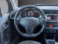 CITROEN d'occasion C3 II 1.4 HDI 70 VITAMINE de 2012 Toulon Est (83)﻿