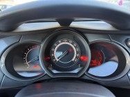 CITROEN d'occasion C3 II 1.4 HDI 70 VITAMINE de 2012 Toulon Est (83)﻿
