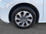 CITROEN d'occasion C3 II 1.4 HDI 70 VITAMINE de 2012 Toulon Est (83)﻿
