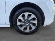 CITROEN d'occasion C3 II 1.4 HDI 70 VITAMINE de 2012 Toulon Est (83)﻿
