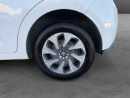 CITROEN d'occasion C3 II 1.4 HDI 70 VITAMINE de 2012 Toulon Est (83)﻿
