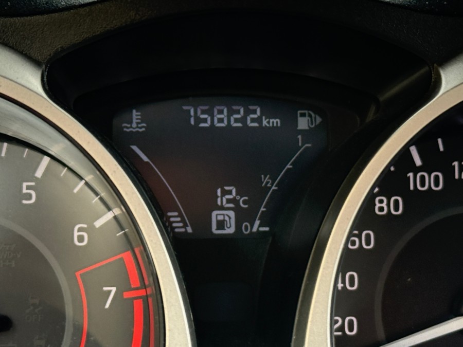 NISSAN d'occasion JUKE 1.2 E de 2019 Vauvert (30)﻿