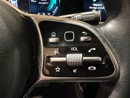 MERCEDES d'occasion CLASSE A A180 D PROGRESSIVE LINE 7G-DCT de 2020