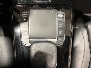 MERCEDES d'occasion CLASSE A A180 D PROGRESSIVE LINE 7G-DCT de 2020