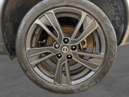 NISSAN d'occasion JUKE 1.2 E de 2019 Vauvert (30)﻿