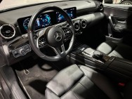 MERCEDES d'occasion CLASSE A A180 D PROGRESSIVE LINE 7G-DCT de 2020