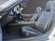 FIAT d'occasion 124 SPIDER 1.4 TURBO 140 de 2016 Nord Isère (38)﻿