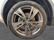 NISSAN d'occasion JUKE 1.2 E de 2019 Vauvert (30)﻿