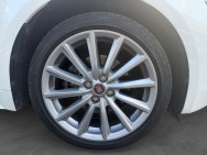 FIAT d'occasion 124 SPIDER 1.4 TURBO 140 de 2016 Nord Isère (38)﻿