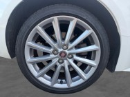 FIAT d'occasion 124 SPIDER 1.4 TURBO 140 de 2016 Nord Isère (38)﻿
